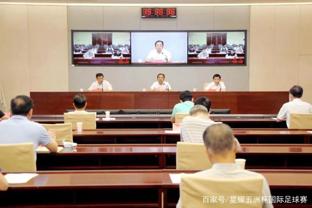 长春亚泰兵发梅州 开启7月两连客之旅